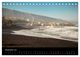 Thumbnail-14