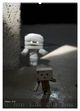 Thumbnail-11