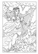 Thumbnail-8