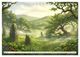 Thumbnail-10