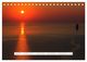 Thumbnail-10