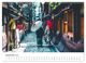 Thumbnail-11
