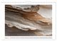 Thumbnail-10