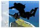 Thumbnail-8