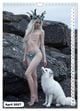 Thumbnail-9
