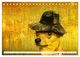 Thumbnail-14