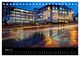 Thumbnail-8
