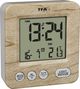 Thumbnail-0