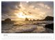 Thumbnail-9
