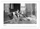 Thumbnail-10