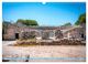 Thumbnail-8