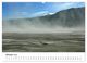 Thumbnail-11