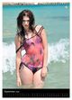 Thumbnail-14