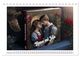 Thumbnail-11