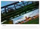 Thumbnail-9