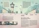 Thumbnail-9
