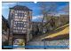 Thumbnail-11