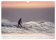 Thumbnail-14