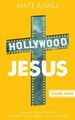 Thumbnail-0