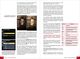 Thumbnail-11
