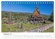 Thumbnail-14