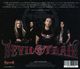 Thumbnail-1
