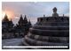 Thumbnail-12
