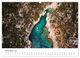 Thumbnail-12