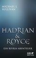 Thumbnail-0