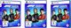 Thumbnail-2