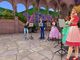 Thumbnail-8