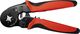 Thumbnail-7