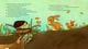 Thumbnail-1
