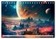 Thumbnail-8