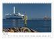 Thumbnail-10