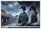 Thumbnail-12