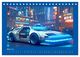 Thumbnail-8