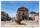 Thumbnail-13