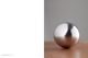 Thumbnail-10