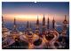 Thumbnail-13