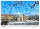 Thumbnail-14