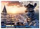 Thumbnail-10