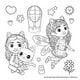 Thumbnail-3
