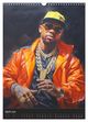 Thumbnail-9