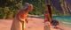Thumbnail-9