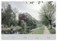 Thumbnail-8