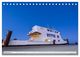 Thumbnail-14