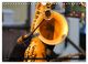 Thumbnail-10