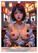 Thumbnail-12