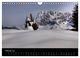 Thumbnail-8
